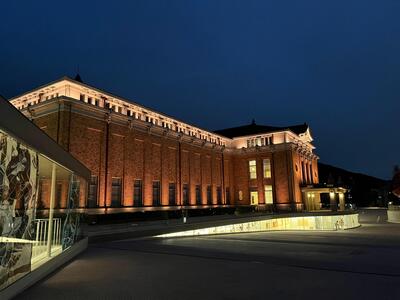 IMG_5515.jpg