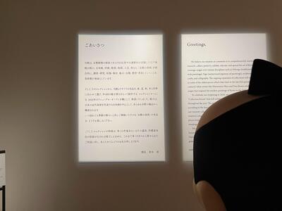 IMG_5676.jpg