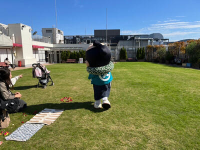 IMG_8946.JPG