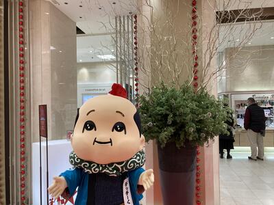 IMG-0229 (2).jpg