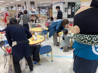 IMG-0443.jpg