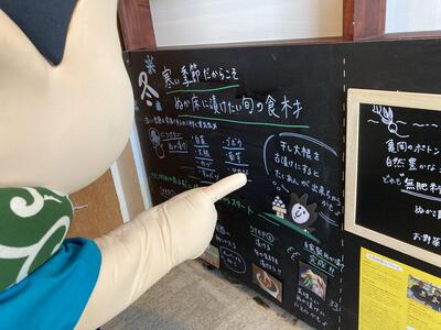 IMG-0474.jpg