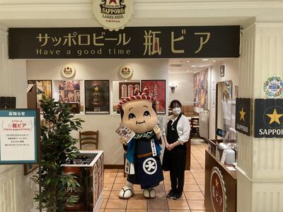 IMG-0729.jpg