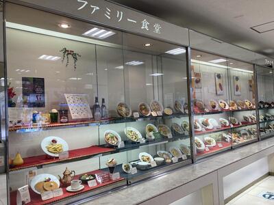 IMG-0800.jpg