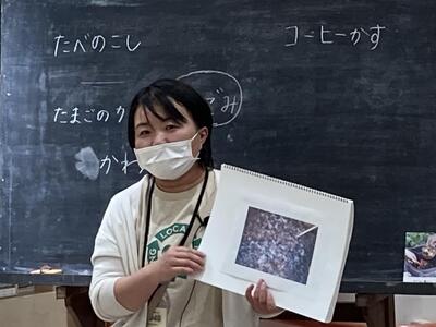 IMG-1433.jpg