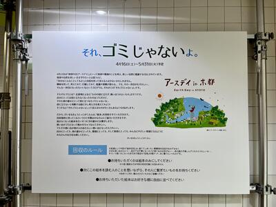 IMG-2635.jpg