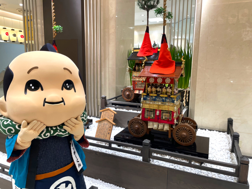 ファイル_010.png
