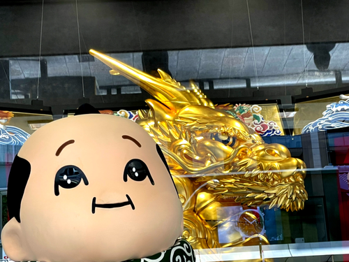 ファイル_005.png