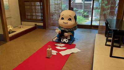 IMG_4903.JPG