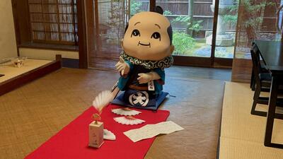 IMG_4902.JPG