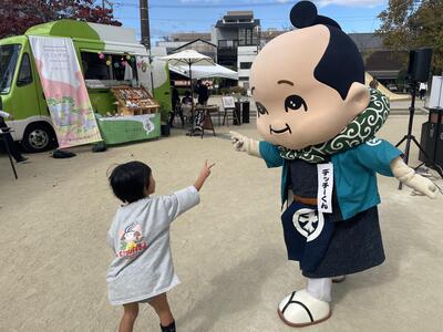IMG_2989.jpeg
