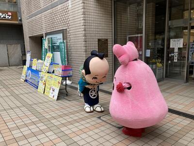 IMG-3429.jpg