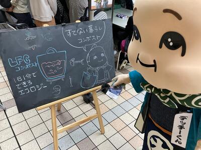 IMG-3563.jpg