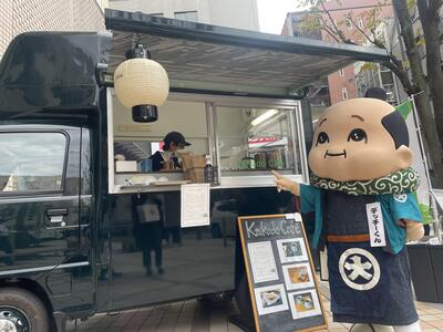 IMG_3294.jpeg