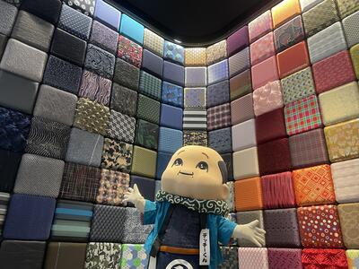 IMG_6121 (1).jpeg