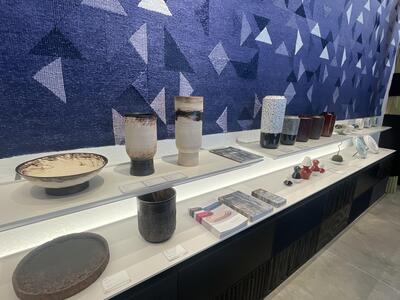 IMG_6136 (3).jpeg