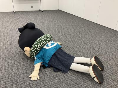 IMG-3390.JPG