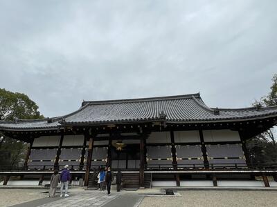 IMG-4543 (1).jpg