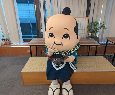 でっちーくん (2).jpg