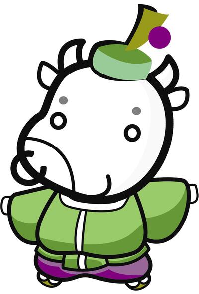 01kihon.jpg