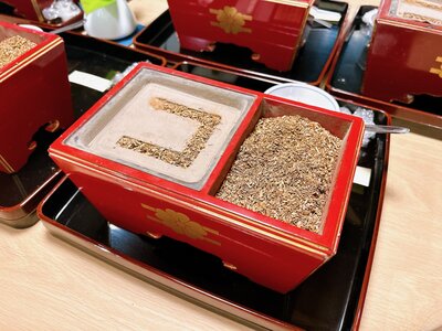 香盛り3.JPG