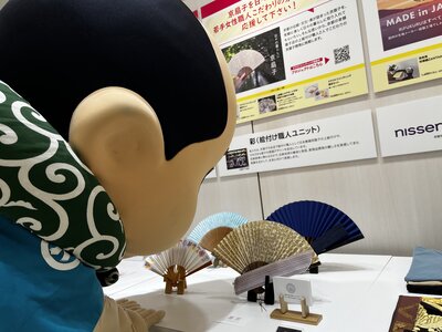 IMG-0181.jpg