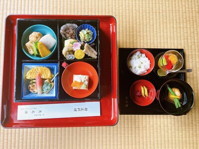 精進料理2.JPG