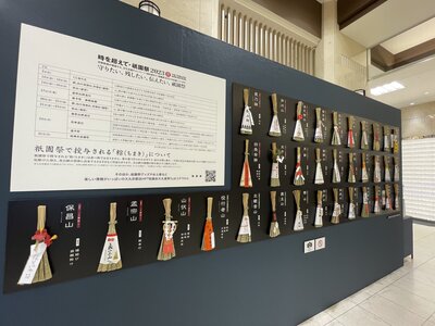 IMG-8598.JPG