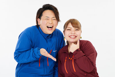 27【京都府】きゃろっときゃべつ(UP)23.02 (1).jpg