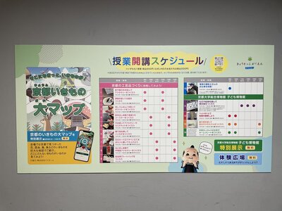 IMG-9705.JPG