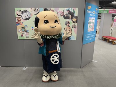 IMG-9864.JPG