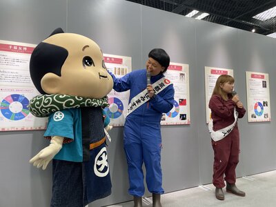 IMG-9898.JPG