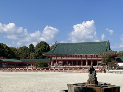 IMG_1962.JPG