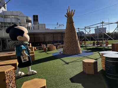 IMG_1393.jpg