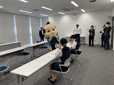 IMG_6747.JPG