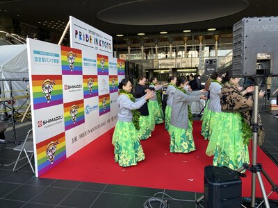 IMG_7397.JPG