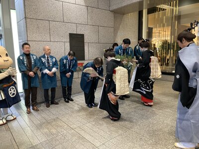 IMG_0626.JPG