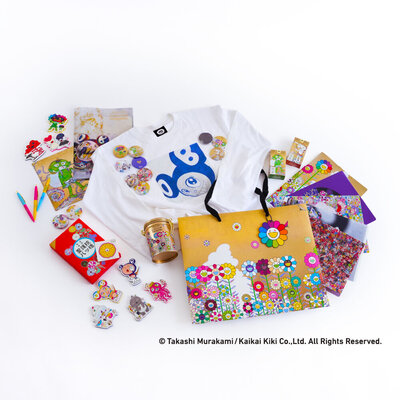 10_goods_image.jpg