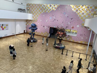 IMG_8188.JPG