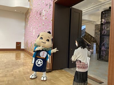 IMG_8203.JPG