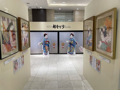IMG_5386.JPG