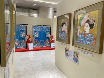 IMG_5392.JPG
