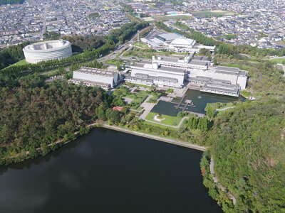 ②.jpg