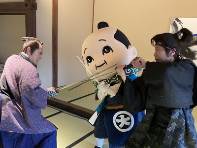 IMG_0029.jpg