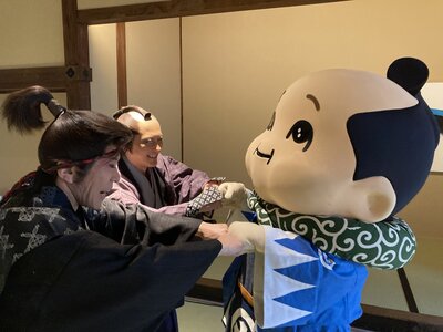 IMG_0060.JPG