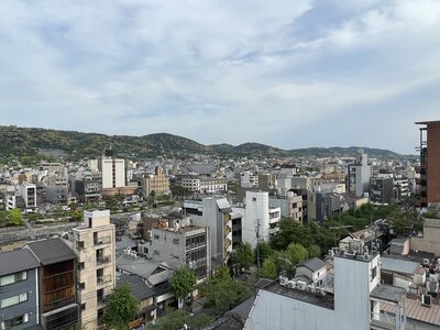 IMG_6779.JPG