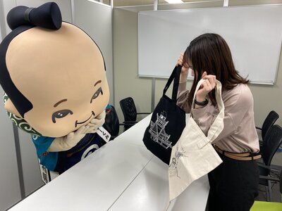 7.JPG