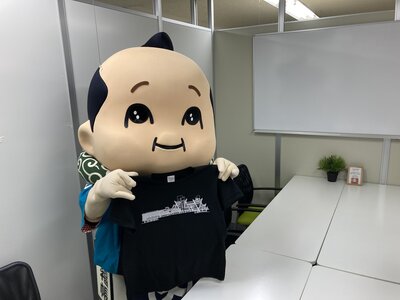 6.JPG