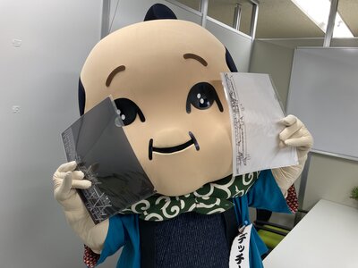10.JPG