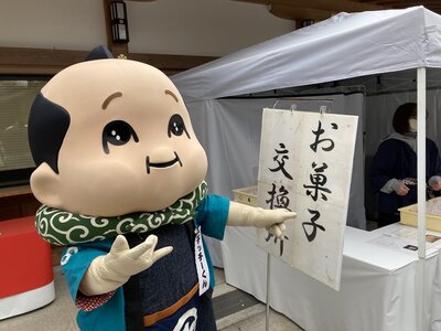 IMG_4800.JPG